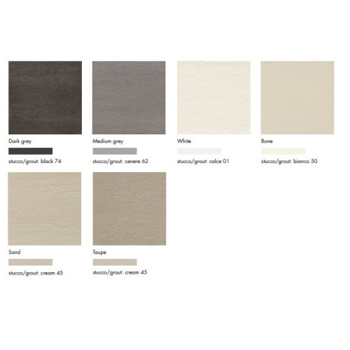 porcelain-glazed-mutina-flow-Terra-ceramic