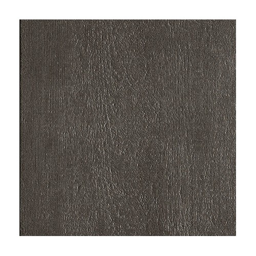 porcelain-glazed-mutina-flow-Terra-ceramic