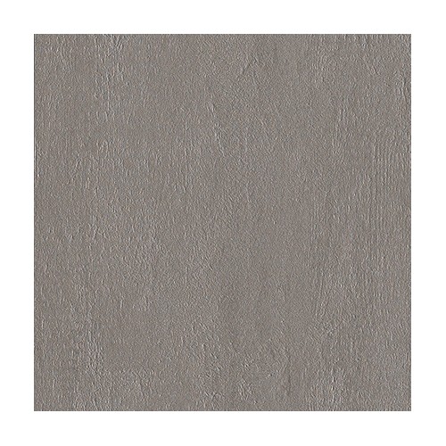 porcelain-glazed-mutina-flow-Terra-ceramic