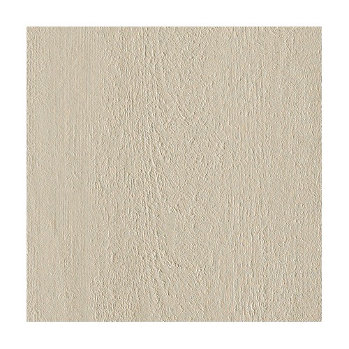 porcelain-glazed-mutina-flow-Terra-ceramic