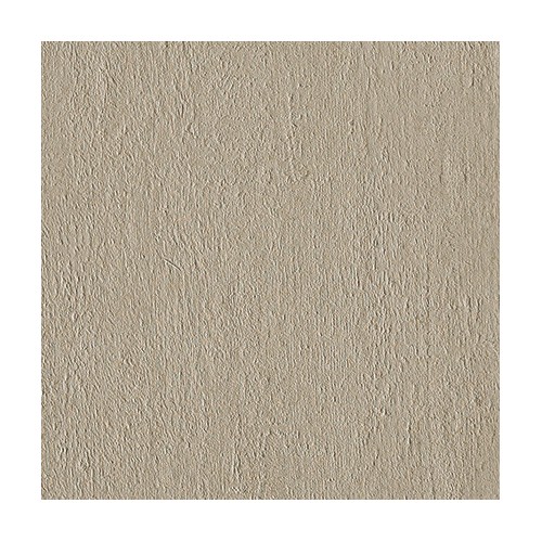 porcelain-glazed-mutina-flow-Terra-ceramic