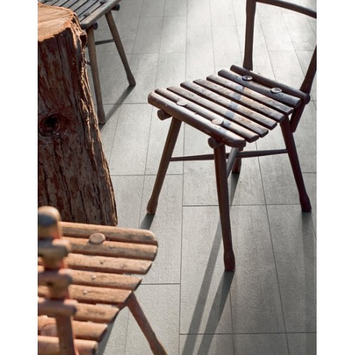 porcelain-glazed-mutina-flow-Terra-ceramic