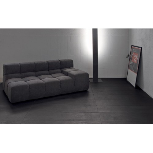 porcelain-glazed-mutina-flow-Terra-ceramic