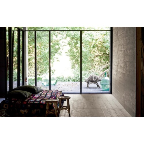 porcelain-glazed-mutina-flow-Terra-ceramic