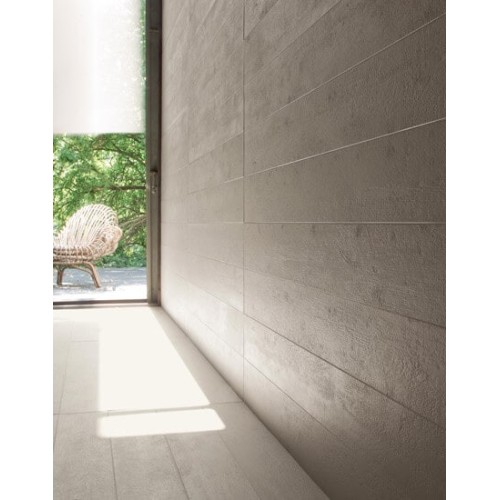 porcelain-glazed-mutina-flow-Terra-ceramic