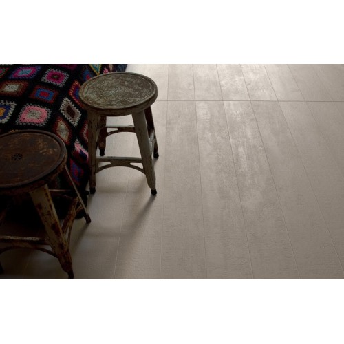 porcelain-glazed-mutina-flow-Terra-ceramic