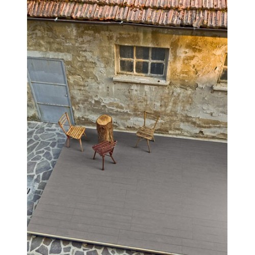 porcelain-glazed-mutina-flow-Terra-ceramic