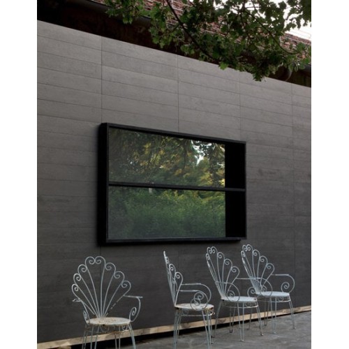 porcelain-glazed-mutina-flow-Terra-ceramic