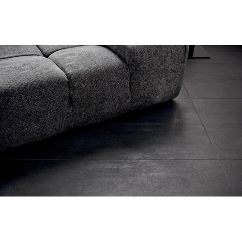 porcelain-glazed-mutina-flow-Terra-ceramic