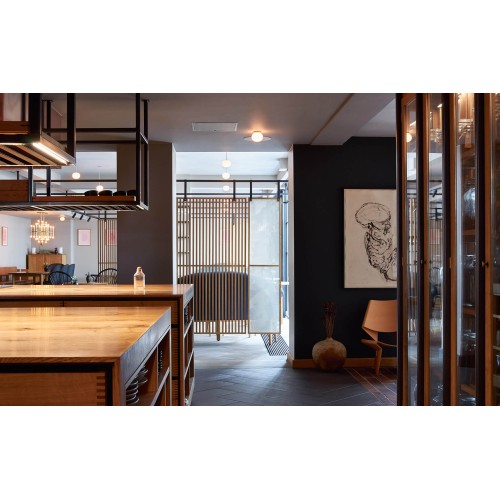 porcelain-glazed-mutina-flow-Terra-ceramic