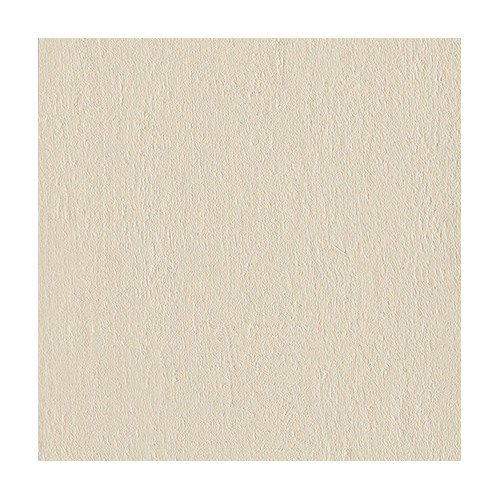 porcelain-glazed-mutina-flow-Terra-ceramic