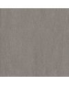 porcelanico-esmaltado-mutina-FLOW-terra-ceramica