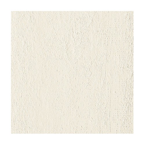 porcelain-glazed-mutina-flow-Terra-ceramic