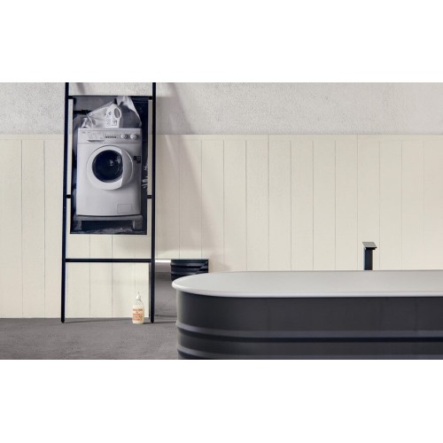 porcelain-glazed-mutina-flow-Terra-ceramic