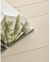 porcelanico-esmaltado-mutina-FLOW-terra-ceramica