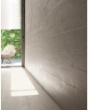 porcelanico-esmaltado-mutina-FLOW-terra-ceramica