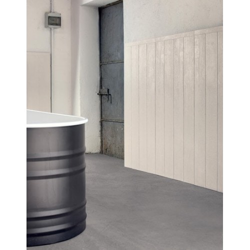 porcelain-glazed-mutina-flow-Terra-ceramic