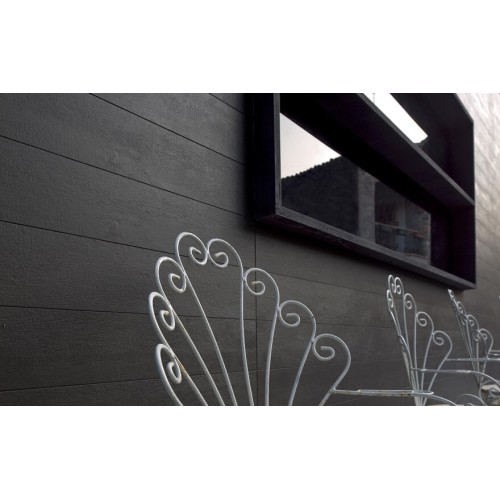 porcelain-glazed-mutina-flow-Terra-ceramic