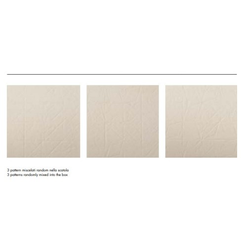 porcelain-glazed-mutina-folded-Terra-ceramic