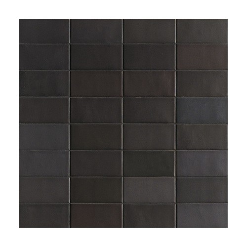 Pavement and coating by Barberosgerby for Mutina | Terracerámica