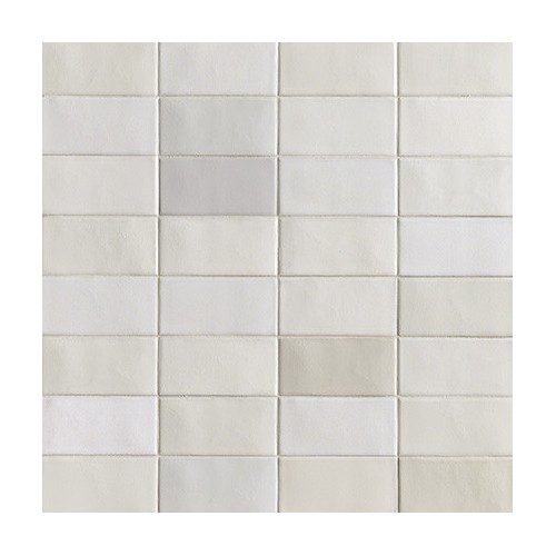 Pavement and coating by Barberosgerby for Mutina | Terracerámica