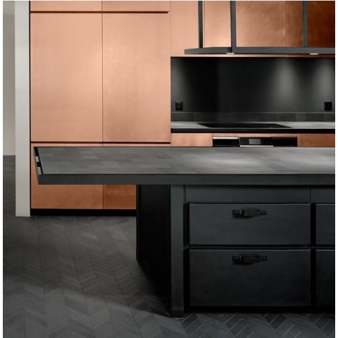 Pavimento y Revestimiento by BarberOsgerby para Mutina | Terracerámica