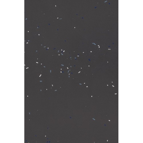 Pavement and coating by Barberosgerby for Mutina | Terracerámica