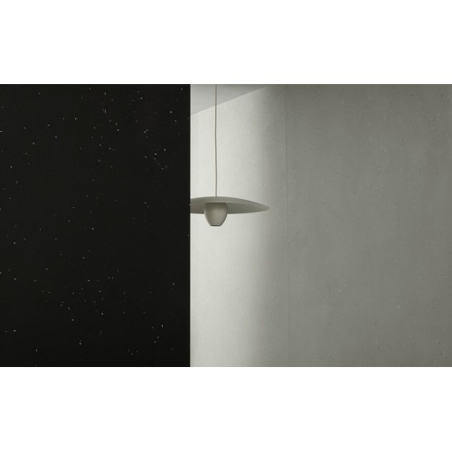 Pavement and coating by Barberosgerby for Mutina | Terracerámica