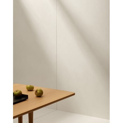 Pavement and coating by Barberosgerby for Mutina | Terracerámica