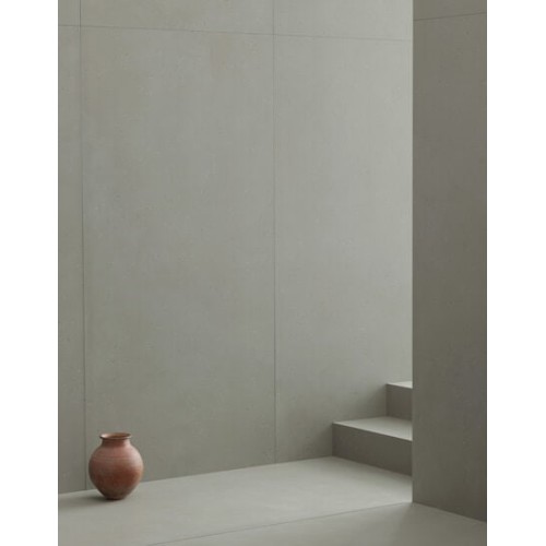 Pavement and coating by Barberosgerby for Mutina | Terracerámica