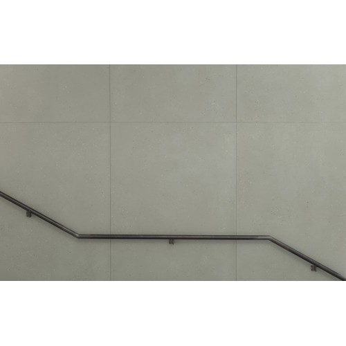 Pavement and coating by Barberosgerby for Mutina | Terracerámica