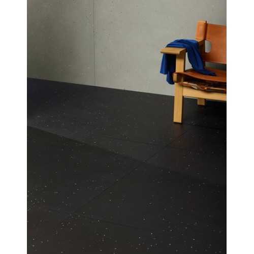 Pavement and coating by Barberosgerby for Mutina | Terracerámica
