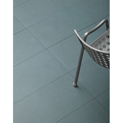 Pavement and coating by Barberosgerby for Mutina | Terracerámica