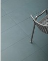 Pavement and coating by Barberosgerby for Mutina | Terracerámica