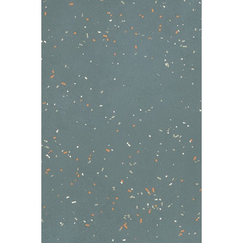 Pavement and coating by Barberosgerby for Mutina | Terracerámica