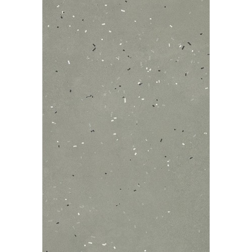 Pavement and coating by Barberosgerby for Mutina | Terracerámica