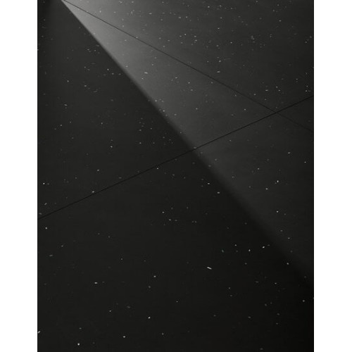 Pavement and coating by Barberosgerby for Mutina | Terracerámica