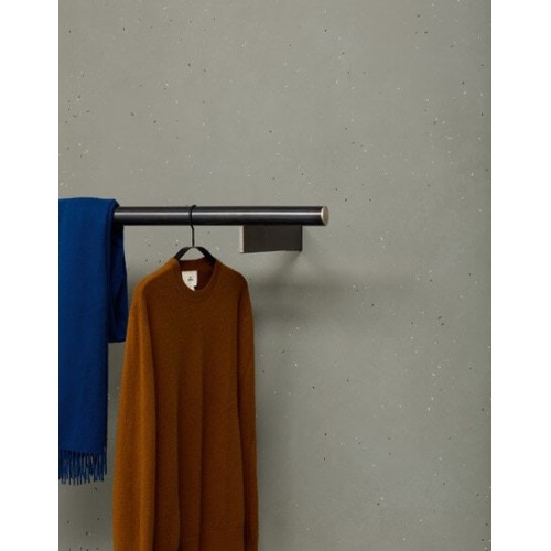 Pavement and coating by Barberosgerby for Mutina | Terracerámica