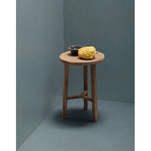 Pavement and coating by Barberosgerby for Mutina | Terracerámica