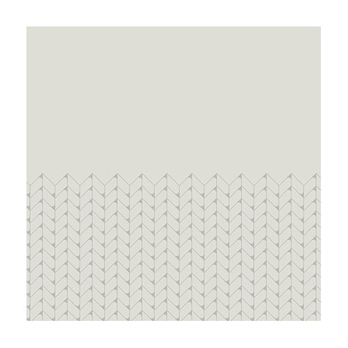 Pavement and coating by Raw Edges for Mutina | Terracerámica