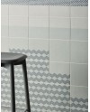 porcelanico-esmaltado-mutina-tape-terra-ceramica