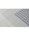 porcelanico-esmaltado-mutina-tape-terra-ceramica