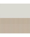 porcelanico-esmaltado-mutina-tape-terra-ceramica