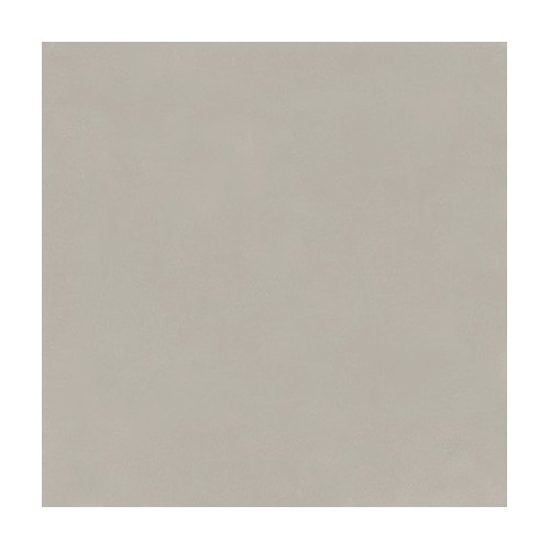 Pavement and coating by Urquiola for Mutina | Terracerámica