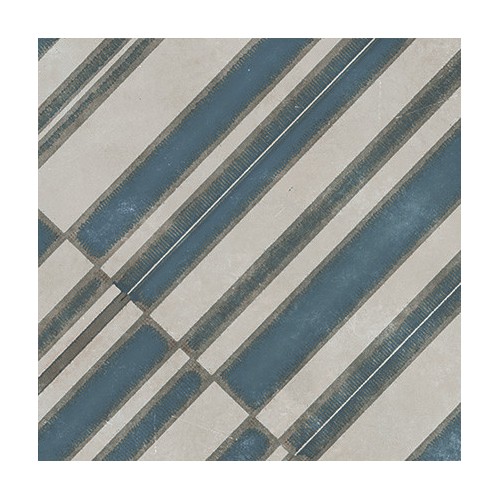 Pavement and coating by Urquiola for Mutina | Terracerámica