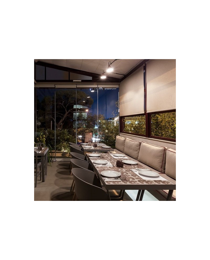 Pavimento y Revestimiento by Urquiola para Mutina | Terracerámica