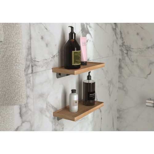 Bamboo soapbox cosmic brand EDA collection | Terracerámica