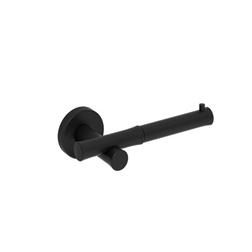 Cosmic brand without cover, EDA collection |Terracerámica