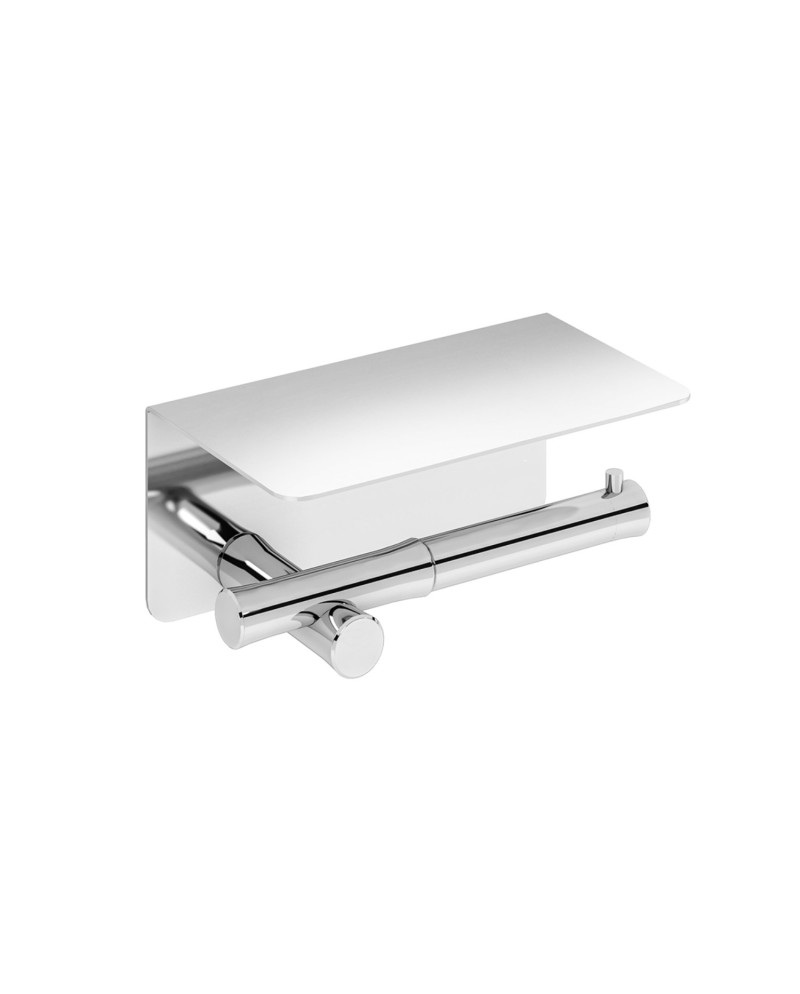 Cover with cosmic brand cover, EDA collection | Terracerámica