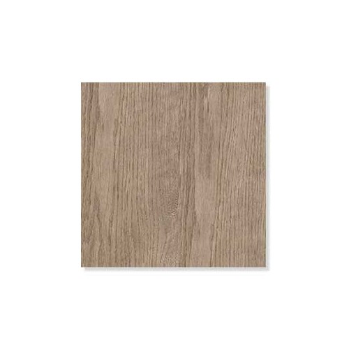 Puzzle Square is a porcelain wow tile | Terracerámica